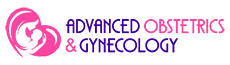 Advanced Obstetrics & Gynecology